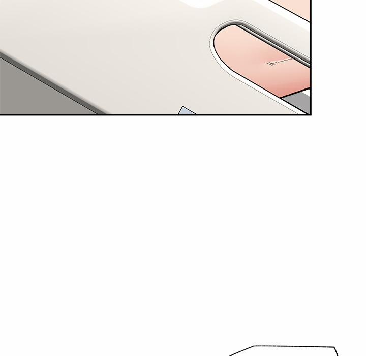 Hypnotist Security Guard 49 trang 122