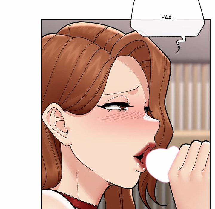 Hypnotist Security Guard 49 trang 123