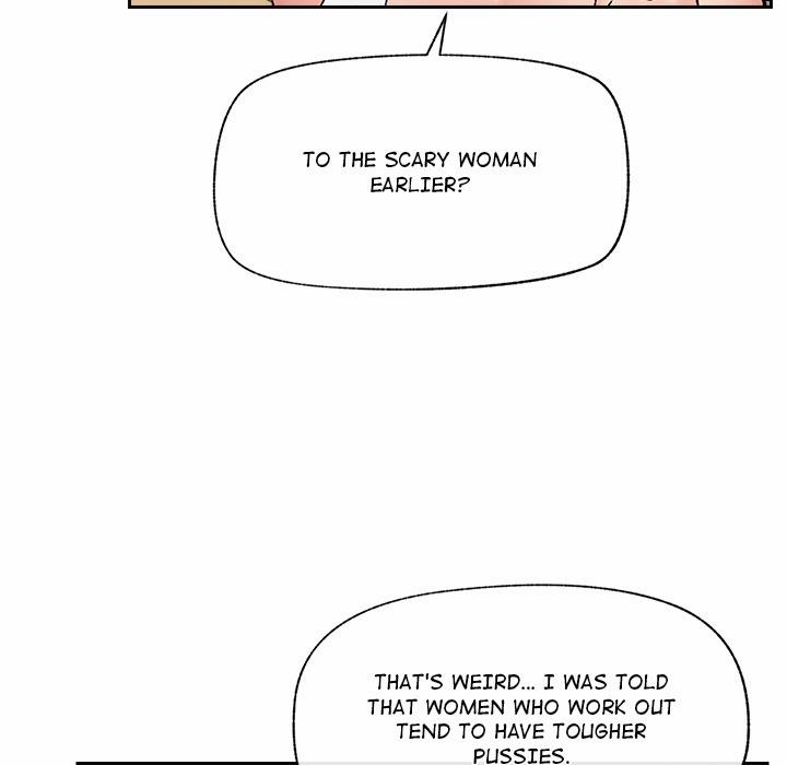 Hypnotist Security Guard 49 trang 131