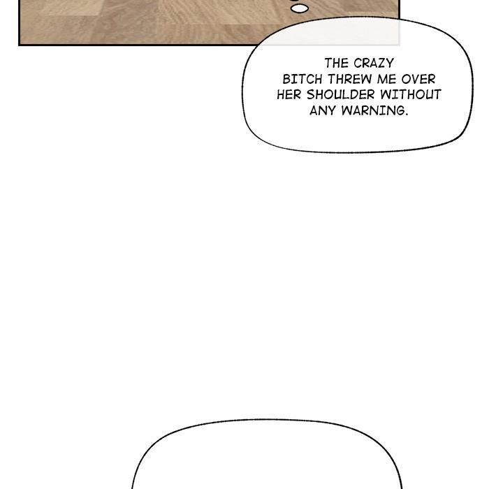 Hypnotist Security Guard 49 trang 14