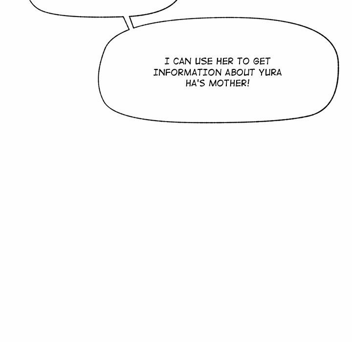 Hypnotist Security Guard 49 trang 141