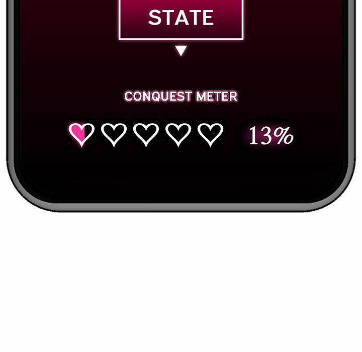 Hypnotist Security Guard 49 trang 149