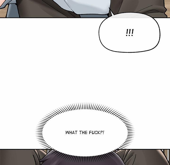 Hypnotist Security Guard 49 trang 21