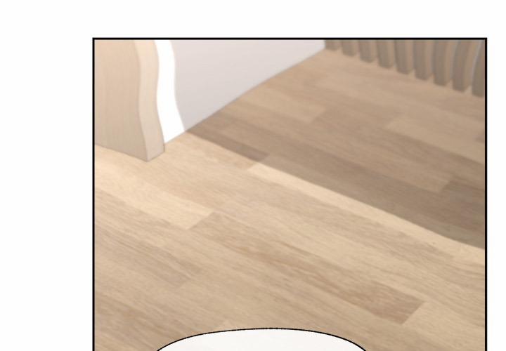 Hypnotist Security Guard 49 trang 3