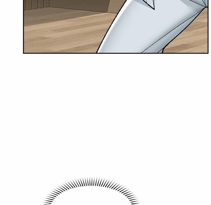 Hypnotist Security Guard 49 trang 39