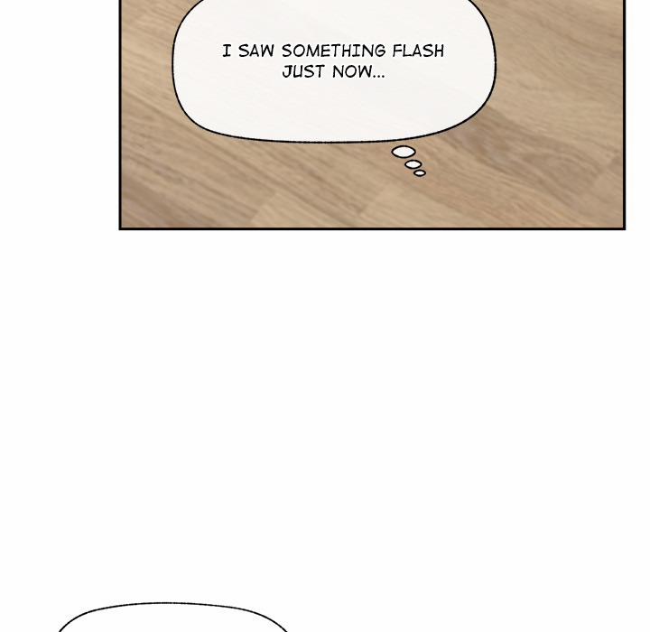 Hypnotist Security Guard 49 trang 4