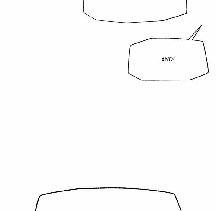 Hypnotist Security Guard 49 trang 55