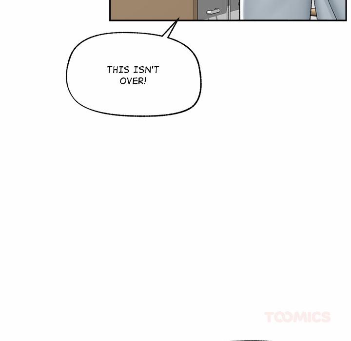 Hypnotist Security Guard 49 trang 65