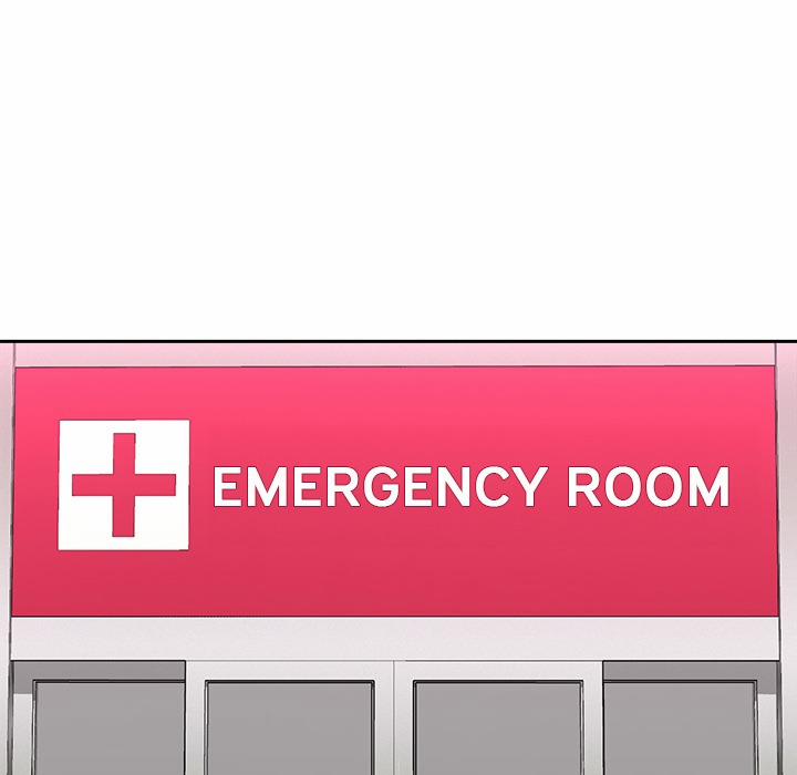 Hypnotist Security Guard 49 trang 68