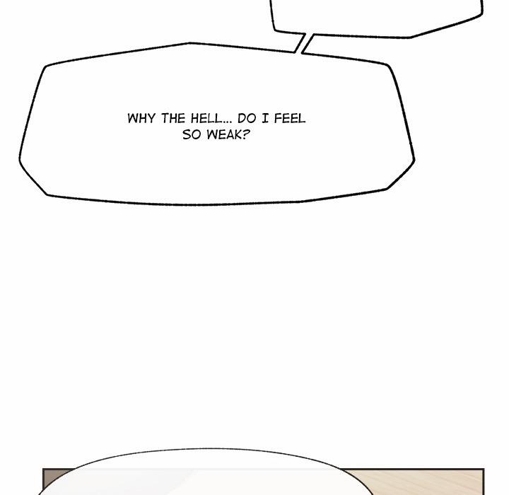 Hypnotist Security Guard 49 trang 78