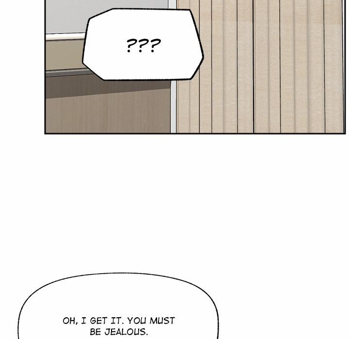 Hypnotist Security Guard 49 trang 99