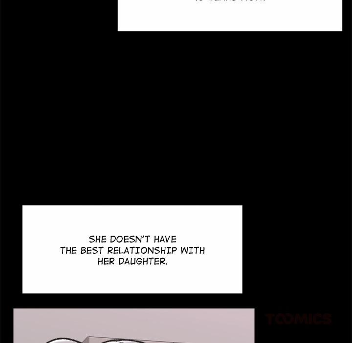 Hypnotist Security Guard 50 trang 11