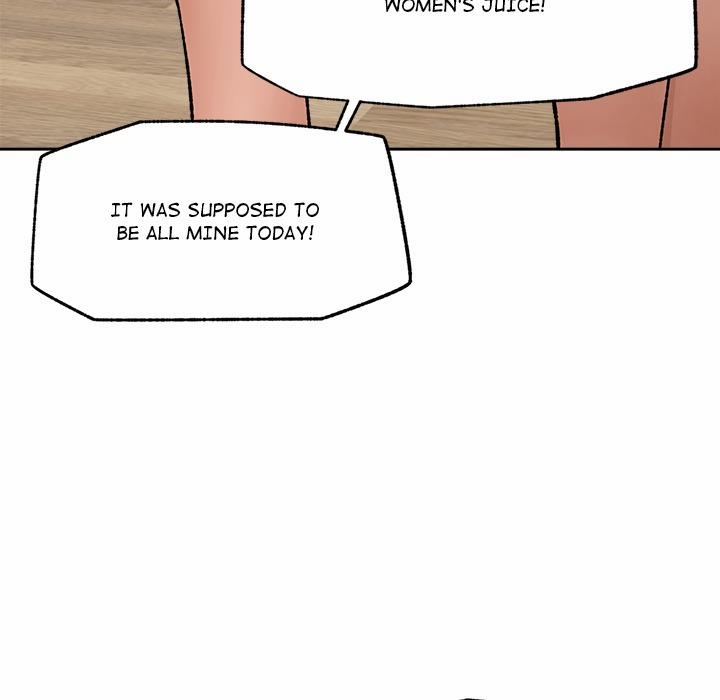 Hypnotist Security Guard 50 trang 127