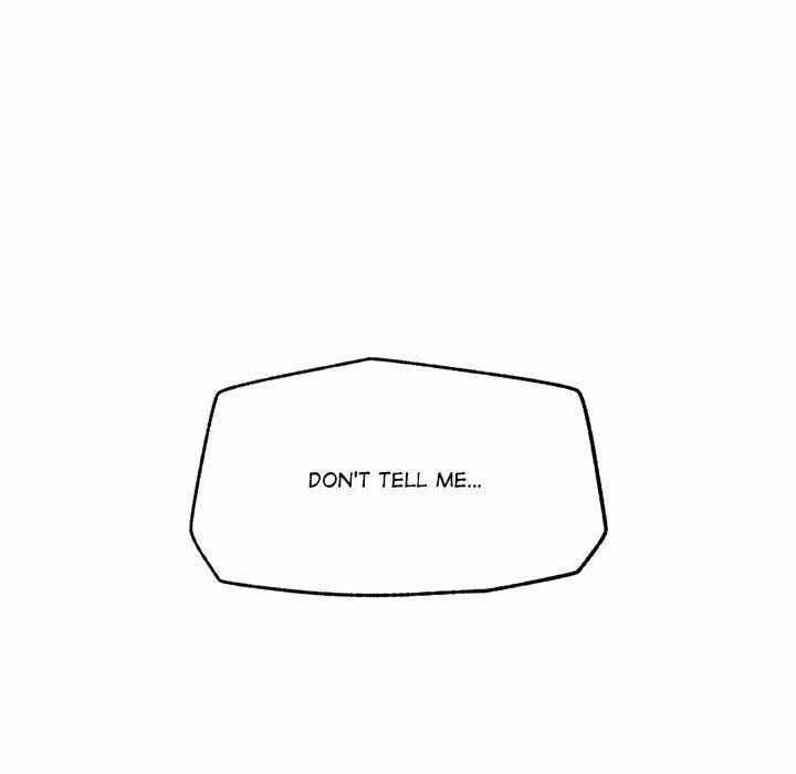 Hypnotist Security Guard 50 trang 142