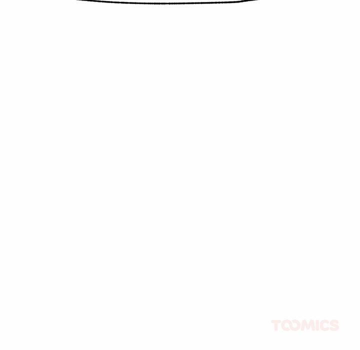 Hypnotist Security Guard 50 trang 146