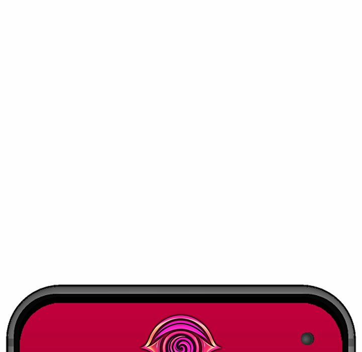 Hypnotist Security Guard 50 trang 148