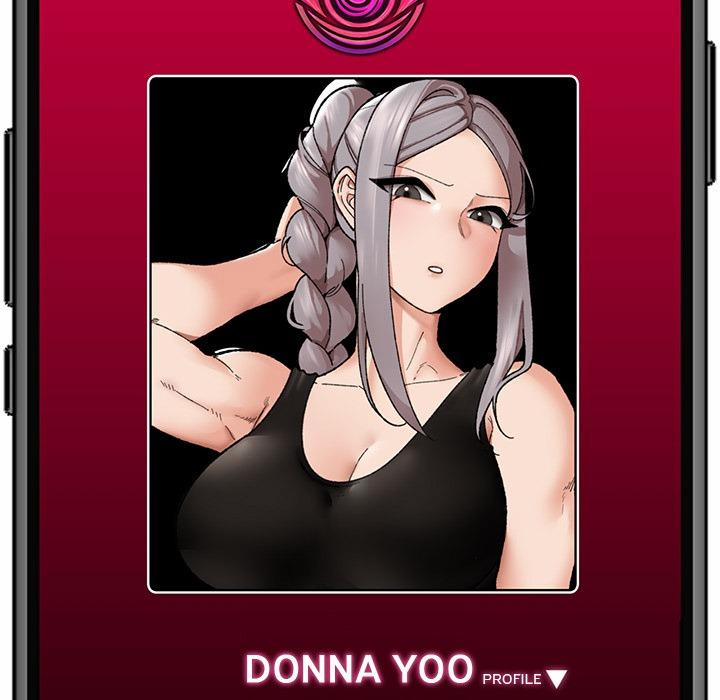 Hypnotist Security Guard 50 trang 149