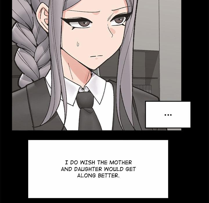 Hypnotist Security Guard 50 trang 17