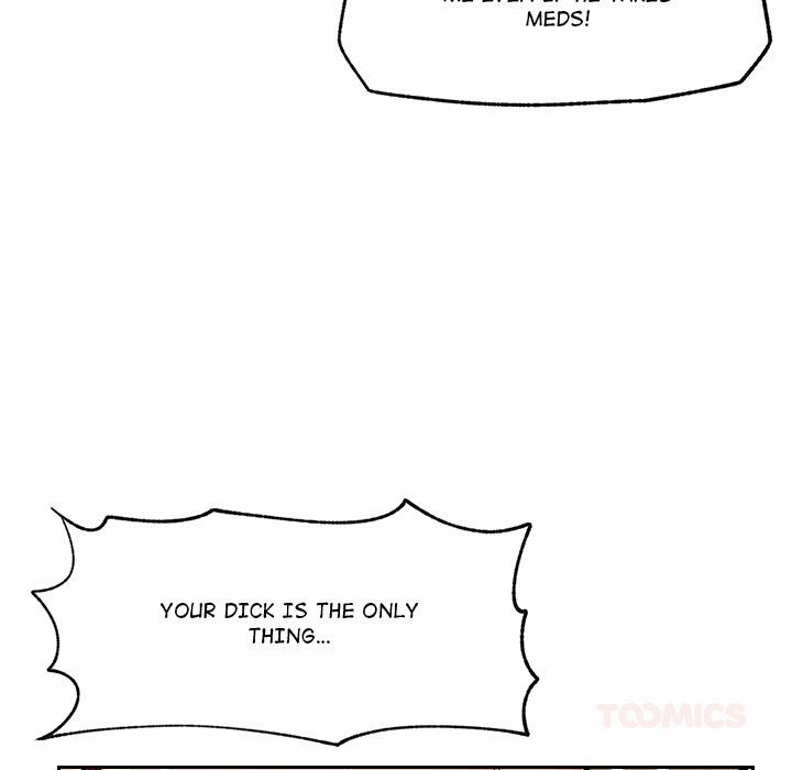 Hypnotist Security Guard 50 trang 38