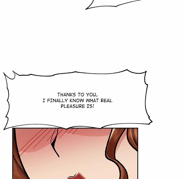 Hypnotist Security Guard 50 trang 45