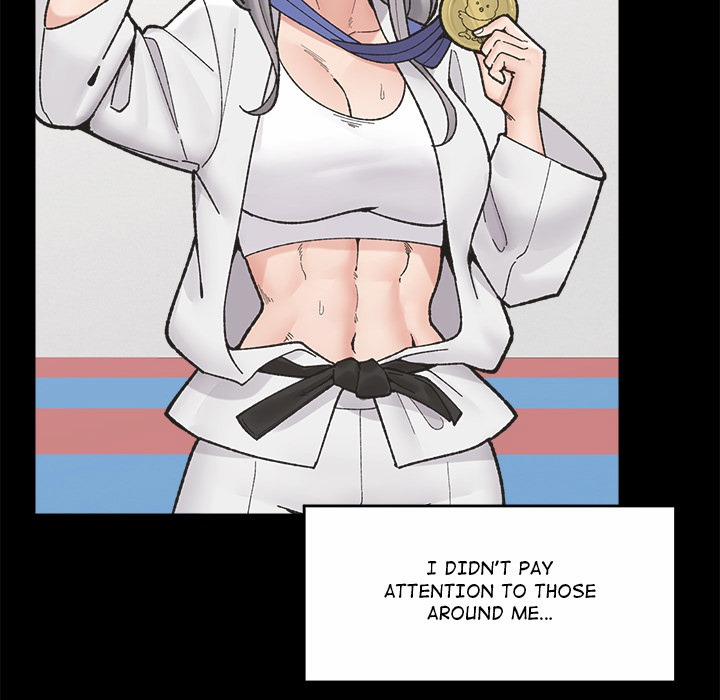 Hypnotist Security Guard 50 trang 5