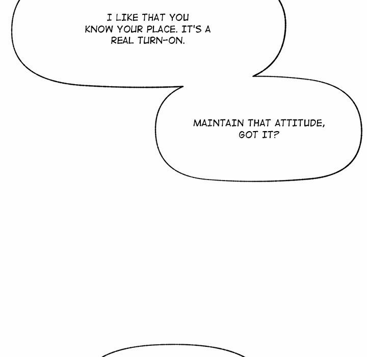 Hypnotist Security Guard 50 trang 57