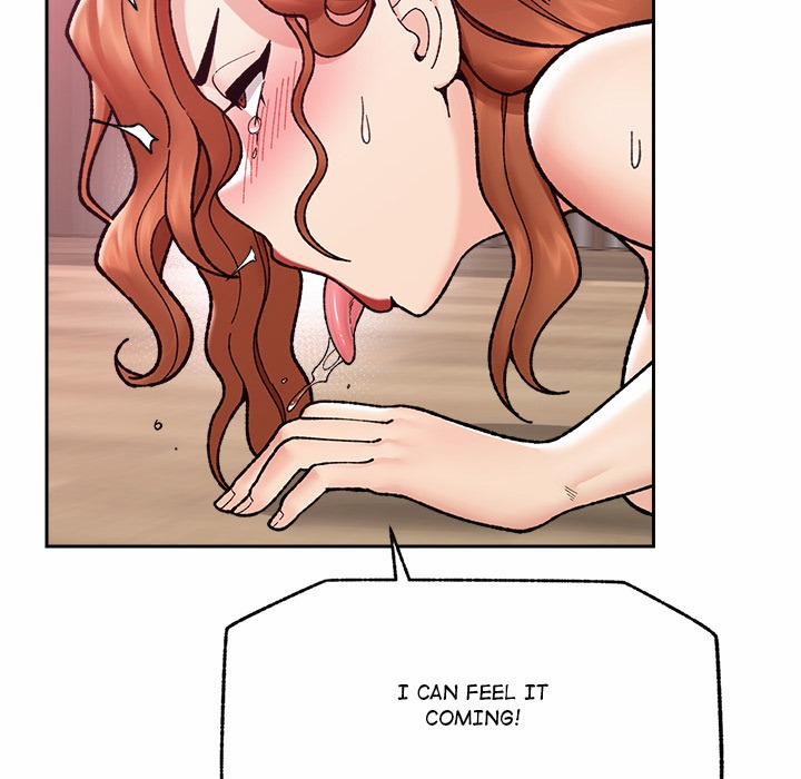 Hypnotist Security Guard 50 trang 61