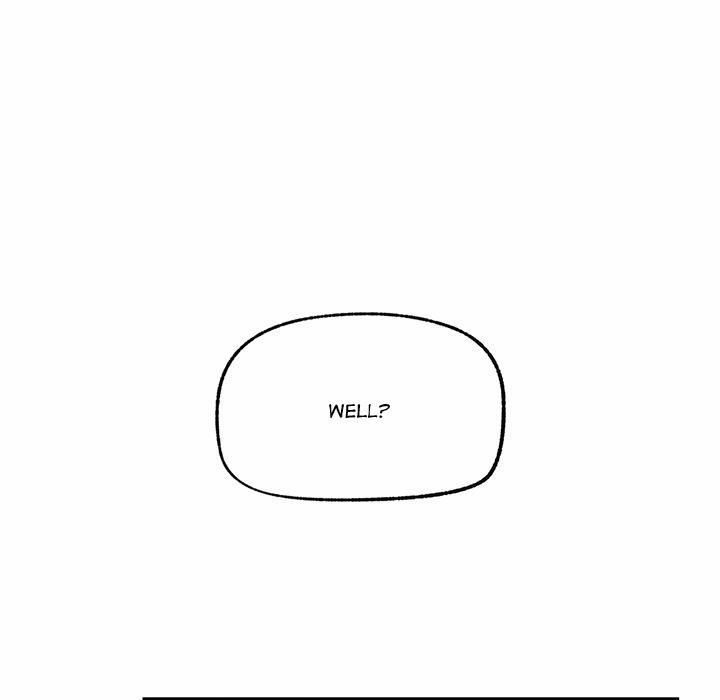 Hypnotist Security Guard 50 trang 79