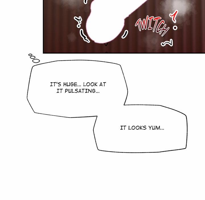 Hypnotist Security Guard 50 trang 85