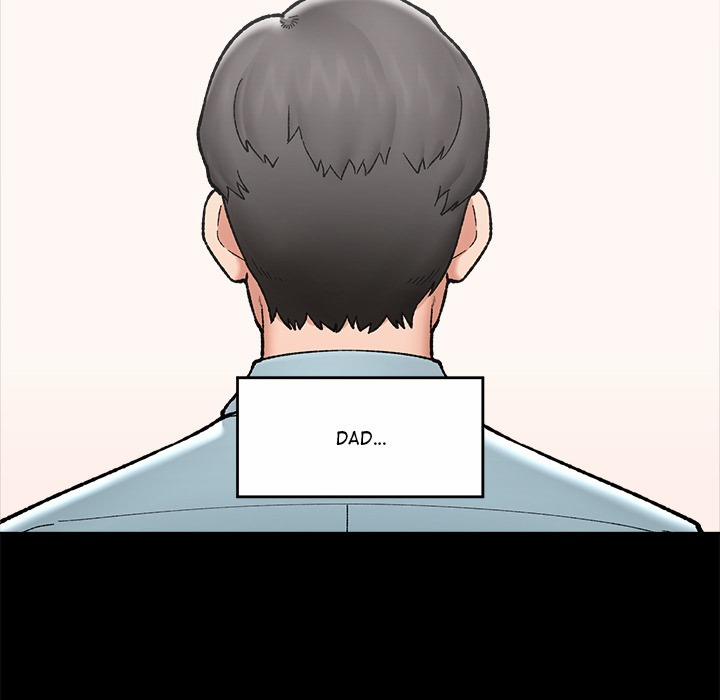 Hypnotist Security Guard 52 trang 10