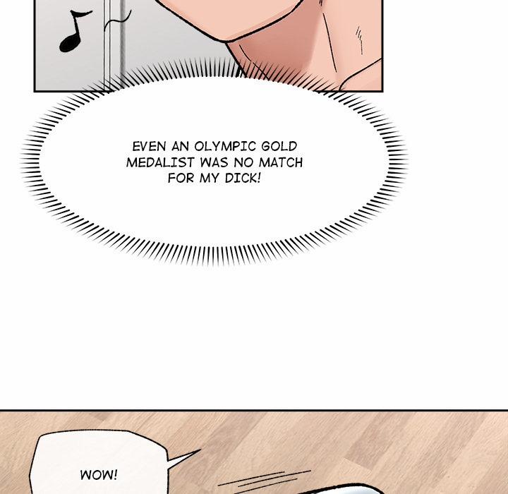 Hypnotist Security Guard 52 trang 102