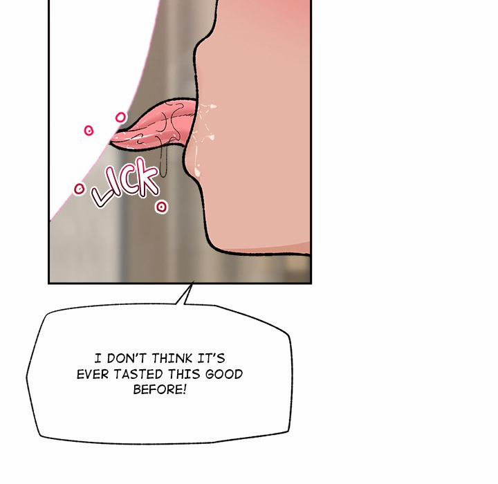 Hypnotist Security Guard 52 trang 118