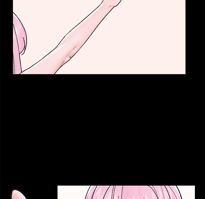 Hypnotist Security Guard 52 trang 12