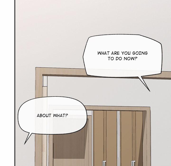 Hypnotist Security Guard 52 trang 129