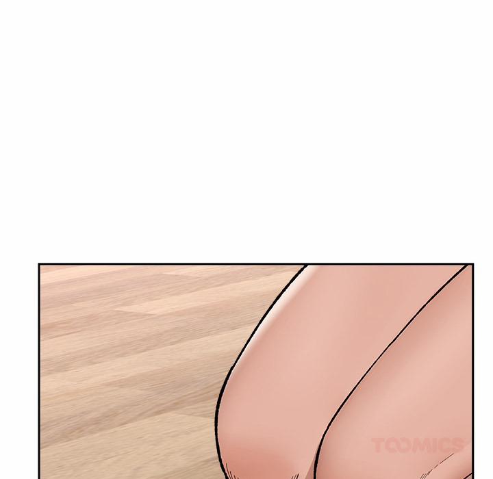 Hypnotist Security Guard 52 trang 134