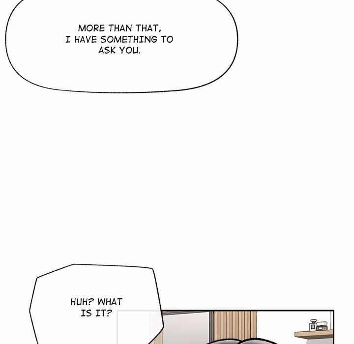 Hypnotist Security Guard 52 trang 136