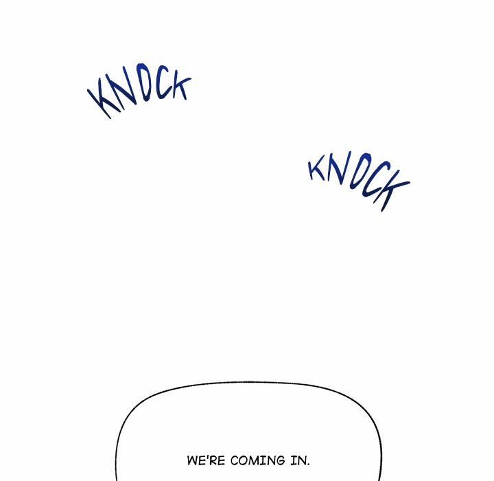 Hypnotist Security Guard 52 trang 139