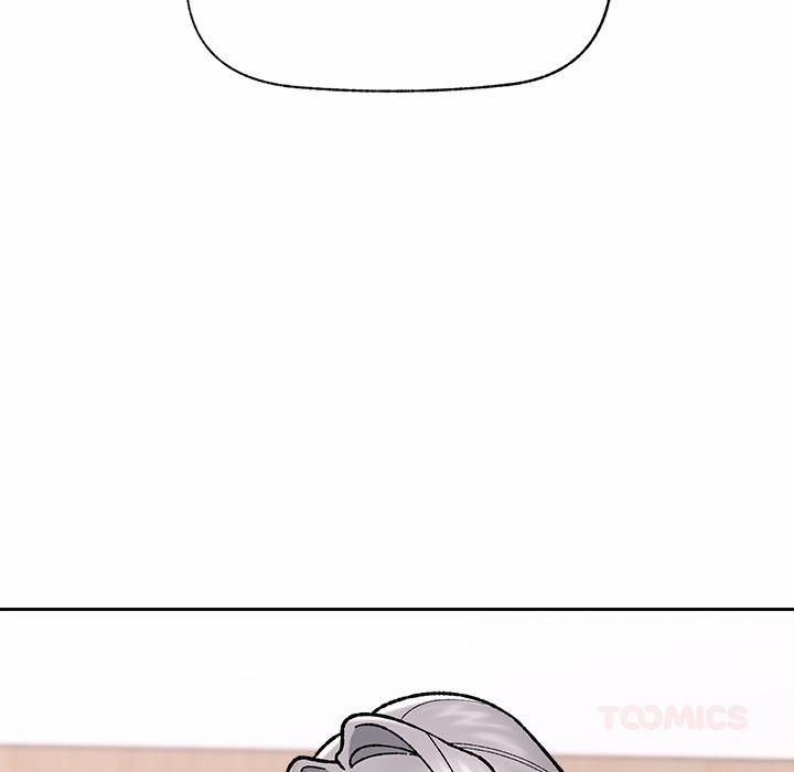 Hypnotist Security Guard 52 trang 140