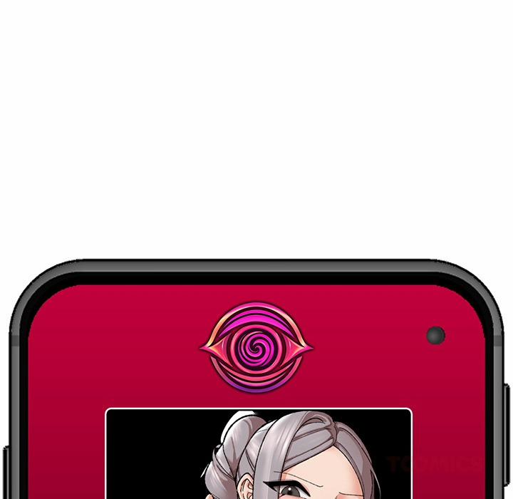 Hypnotist Security Guard 52 trang 146