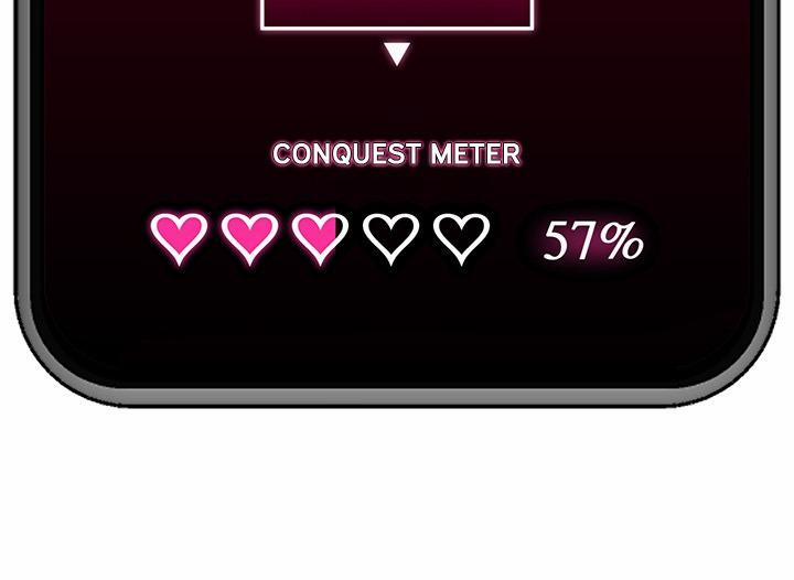 Hypnotist Security Guard 52 trang 148