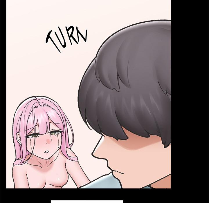 Hypnotist Security Guard 52 trang 22