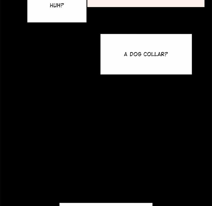 Hypnotist Security Guard 52 trang 25