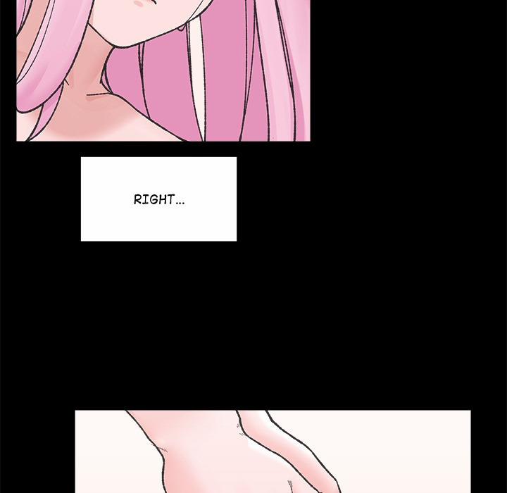 Hypnotist Security Guard 52 trang 27