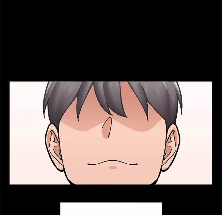 Hypnotist Security Guard 52 trang 29