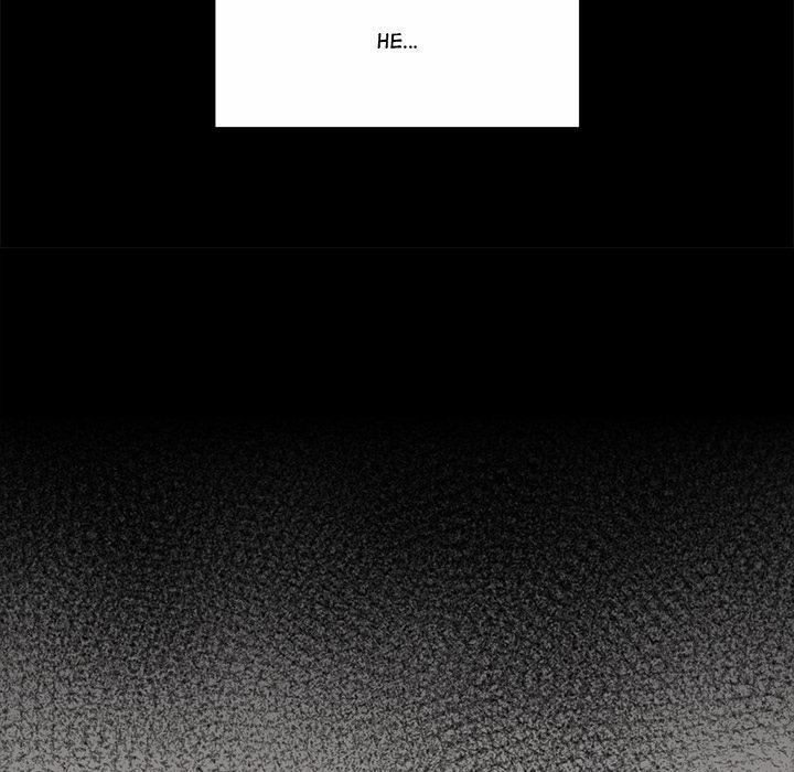 Hypnotist Security Guard 52 trang 30