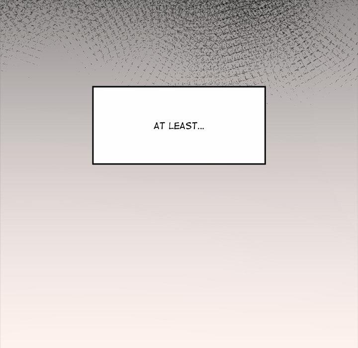 Hypnotist Security Guard 52 trang 31