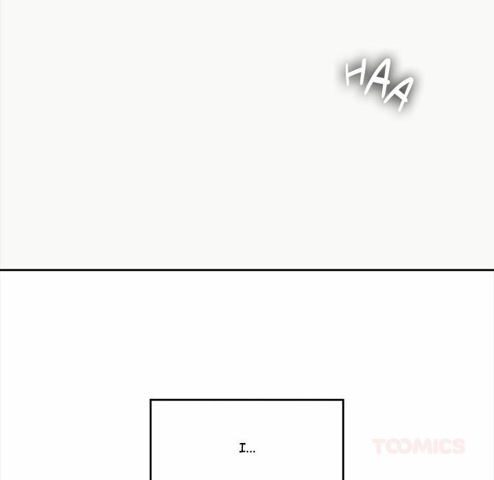 Hypnotist Security Guard 52 trang 38