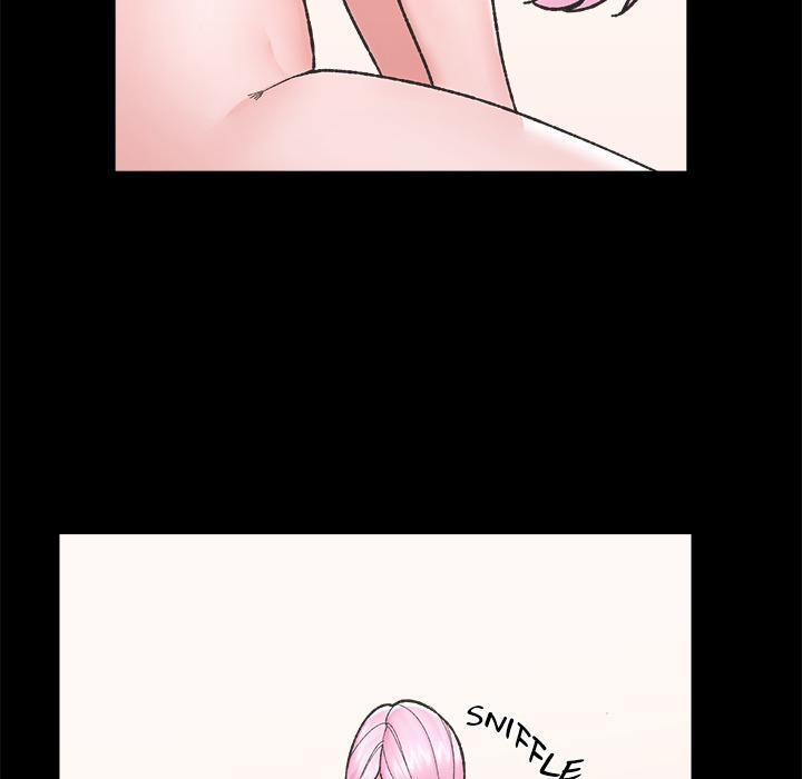 Hypnotist Security Guard 52 trang 4