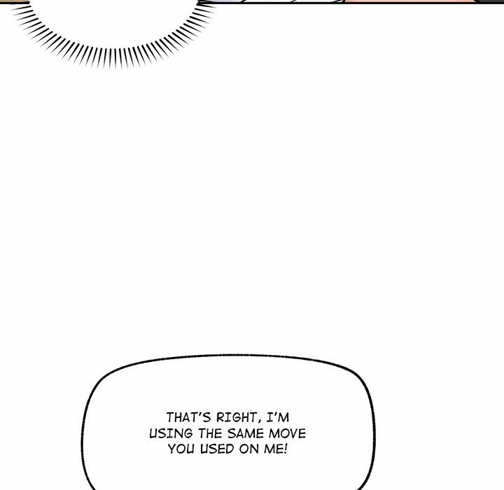 Hypnotist Security Guard 52 trang 76