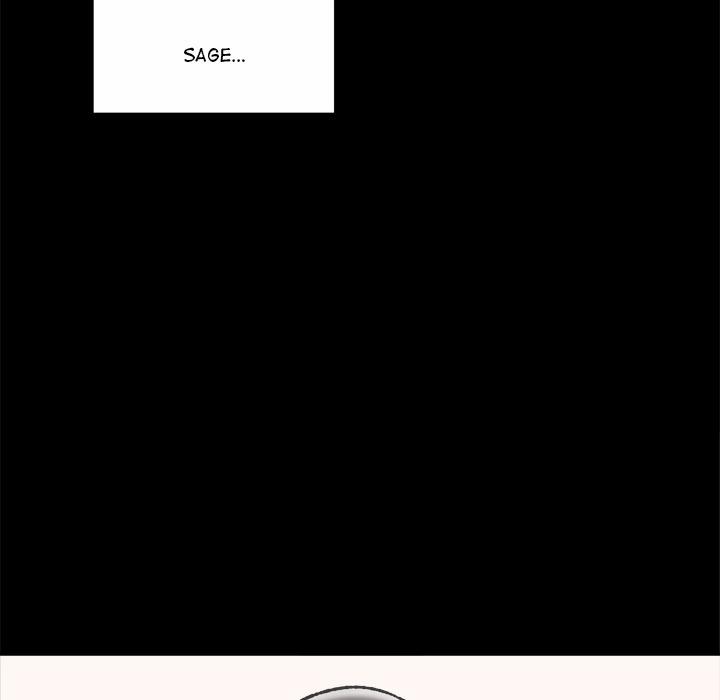 Hypnotist Security Guard 52 trang 9